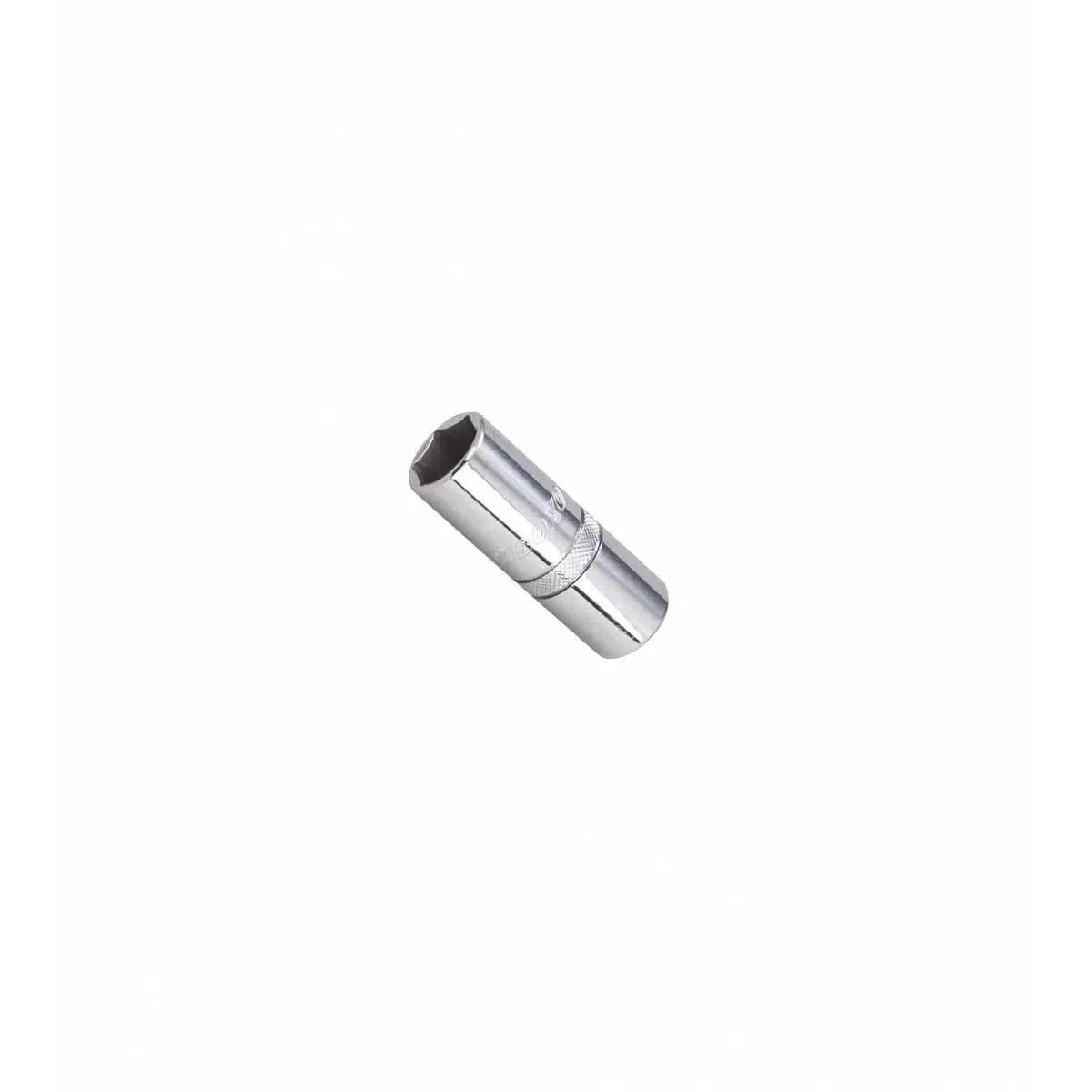 13/16" SAE 3/8" Drive Spark Plug Socket