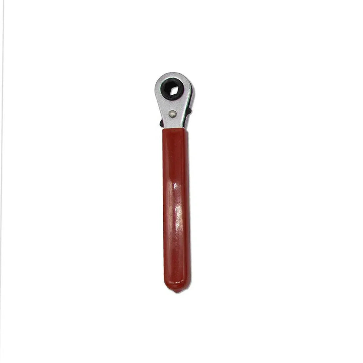 5/16" (8mm) Ratcheting GM Battery Terminal Wrench