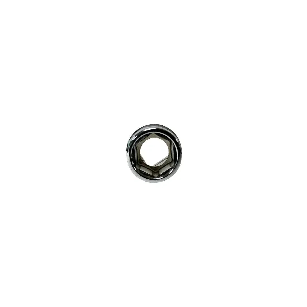 10mm 3/8" Drive 6-Point Socket