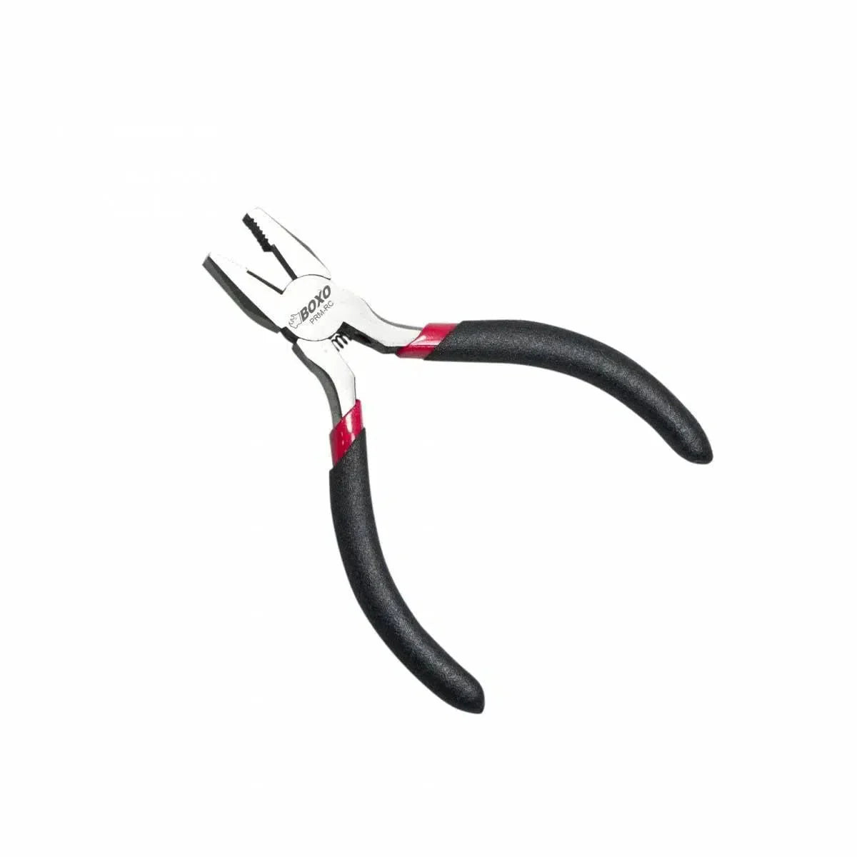 Mini Combination Pliers