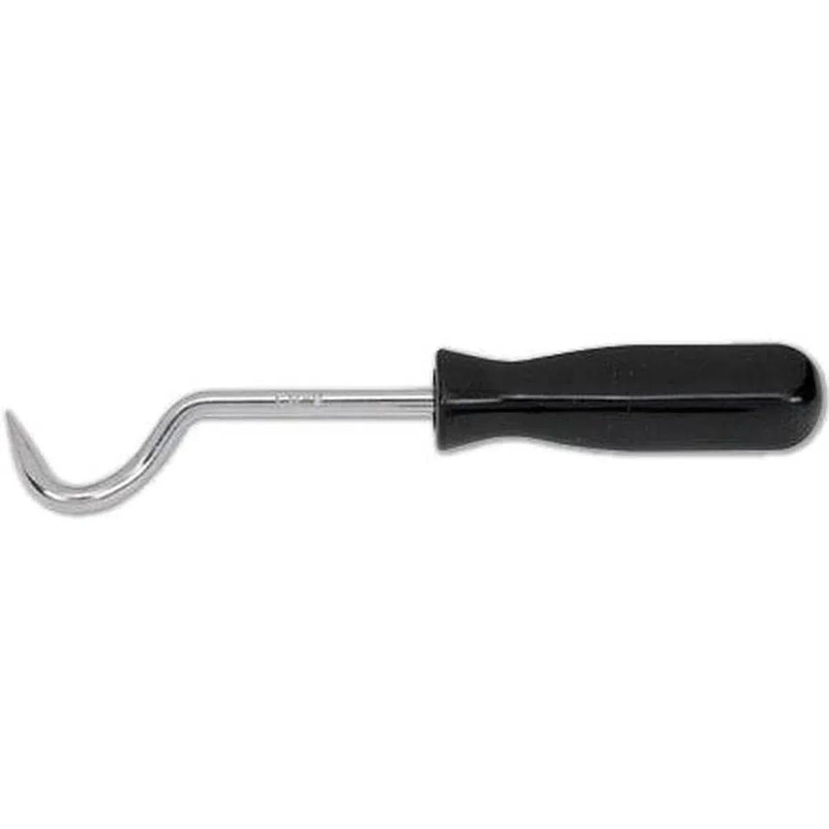Seal Remover, Cotter Pin Puller