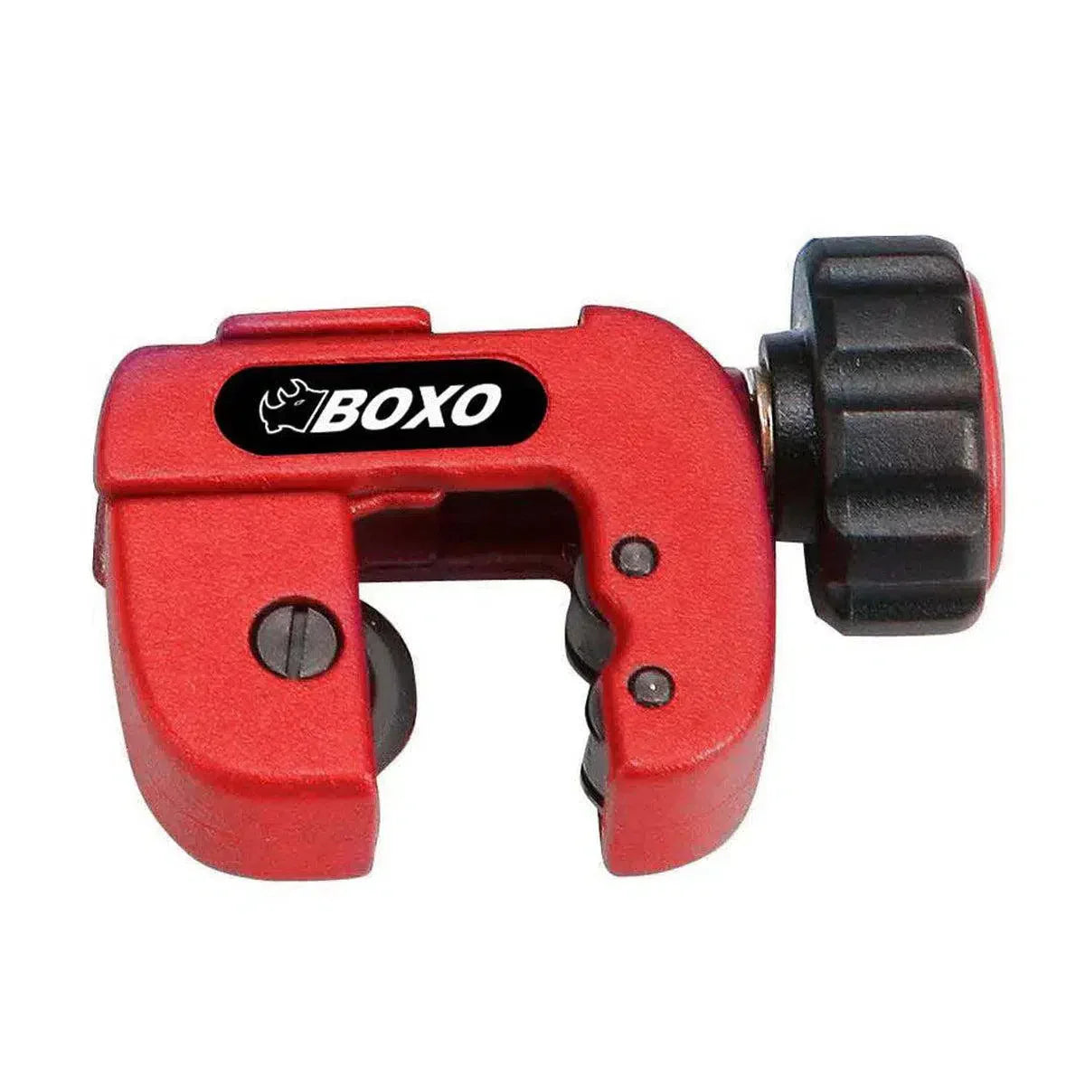 Small Tubing Cutter Replacement Blade