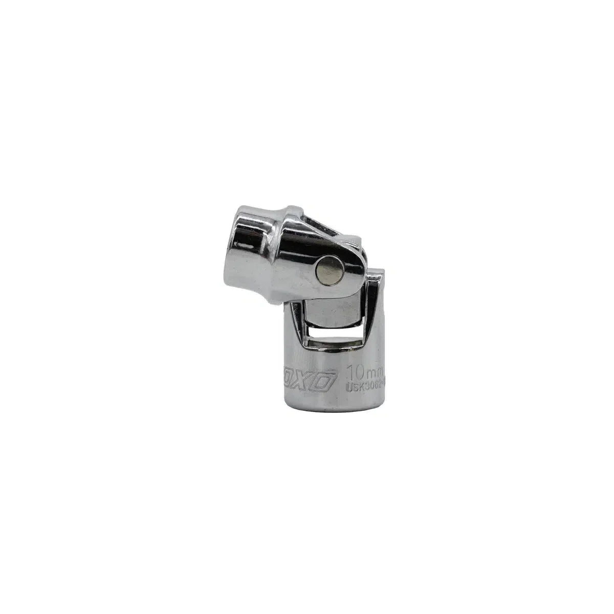 16-piece ¼” Drive & ⅜” Drive 6-point Universal Socket Set