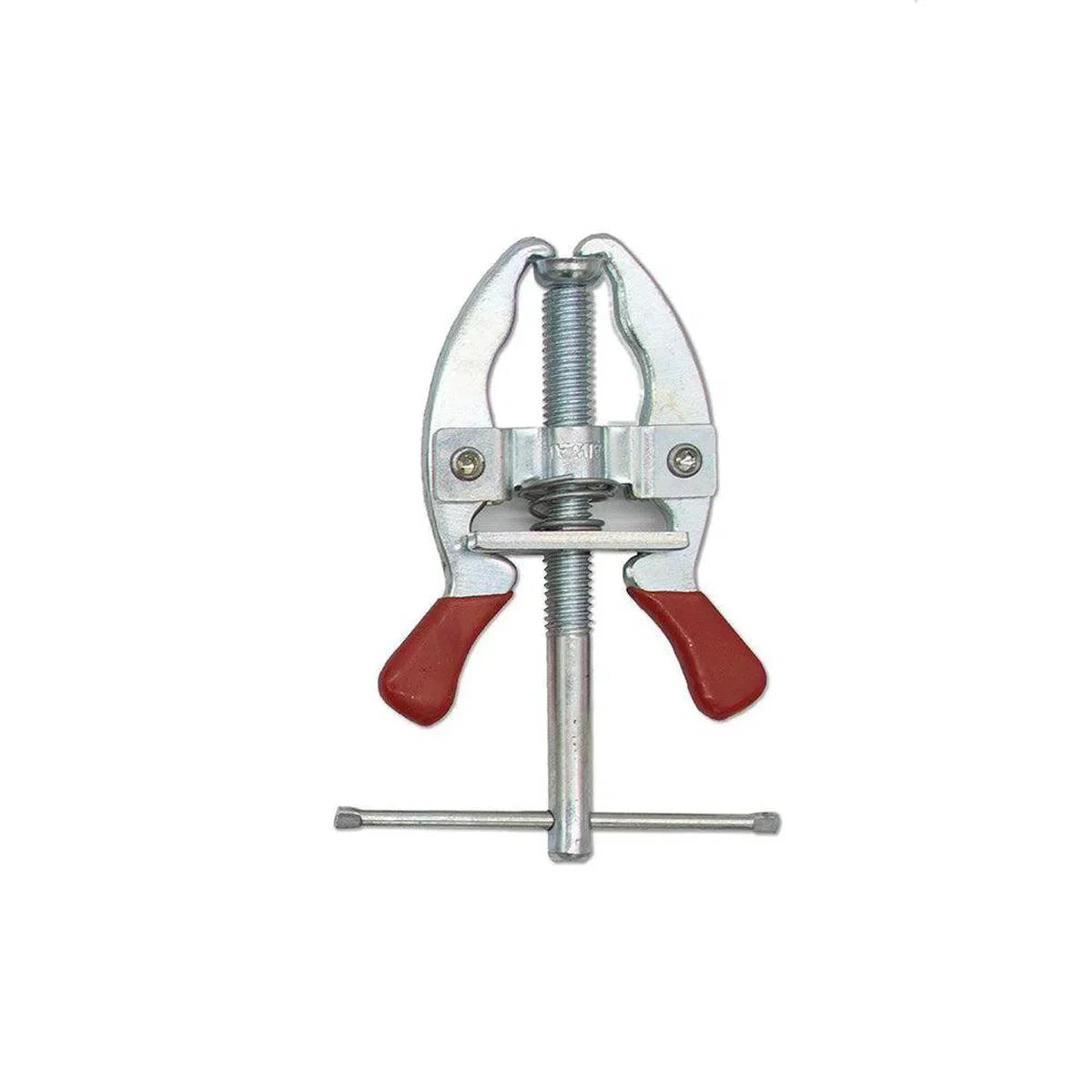 Self-Locking pole & Battery Terminal Puller