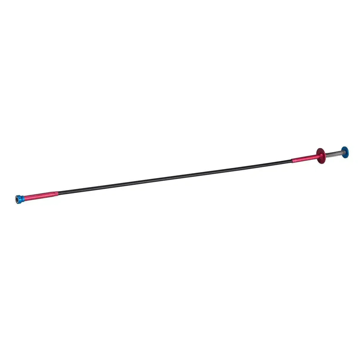 2-in-1 Magnetic Pickup Tool