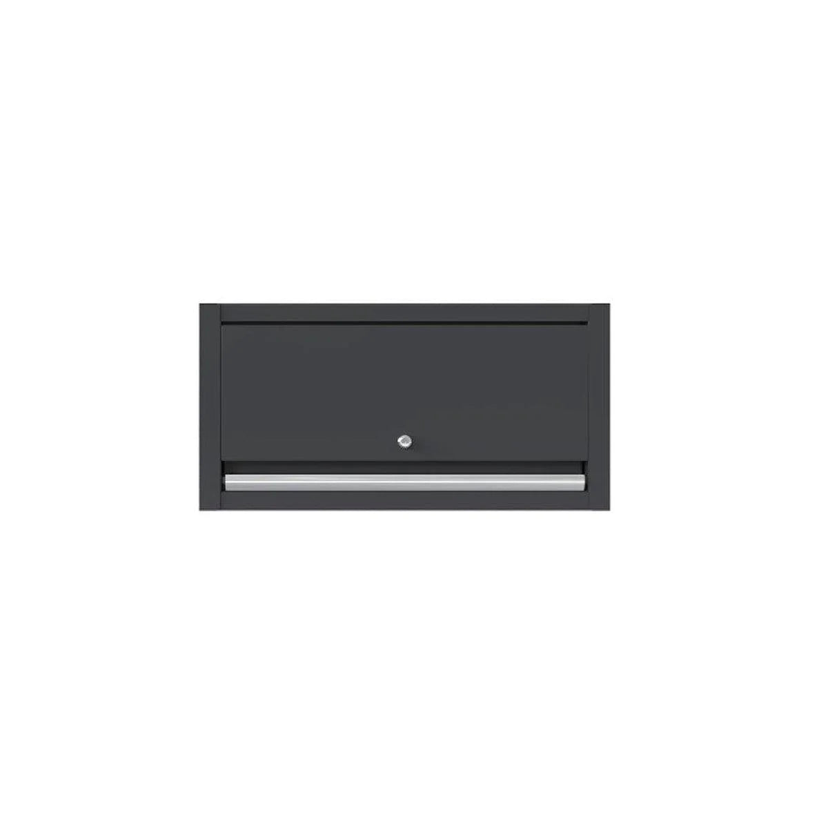 OSM Series | Professional Tool Storage System