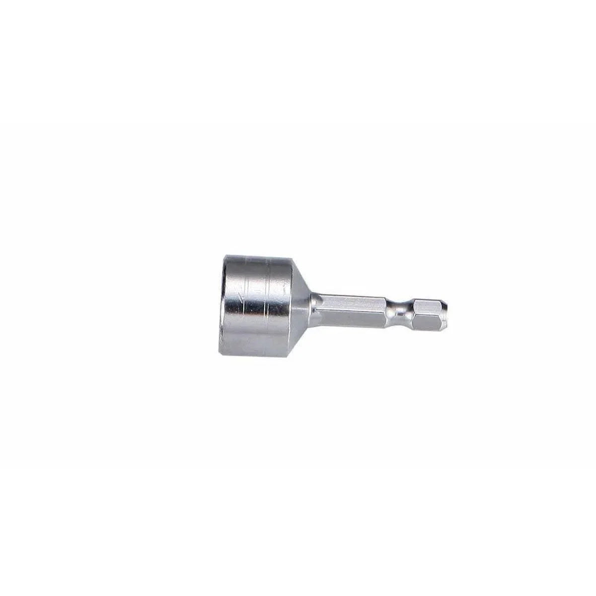 Magnetic Clip 1/4"x14mm