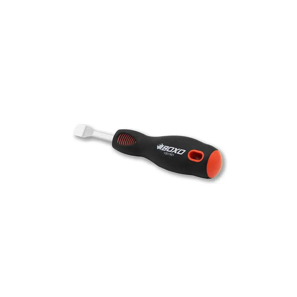 DZUS® Type Fastener Screwdriver