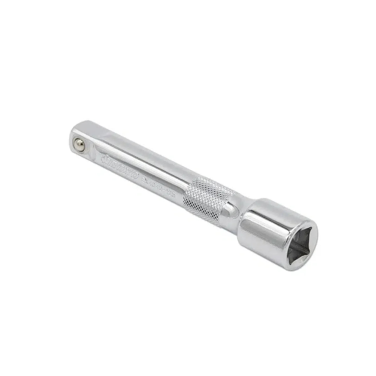 5" - 1/2" Drive Extension (5" long)