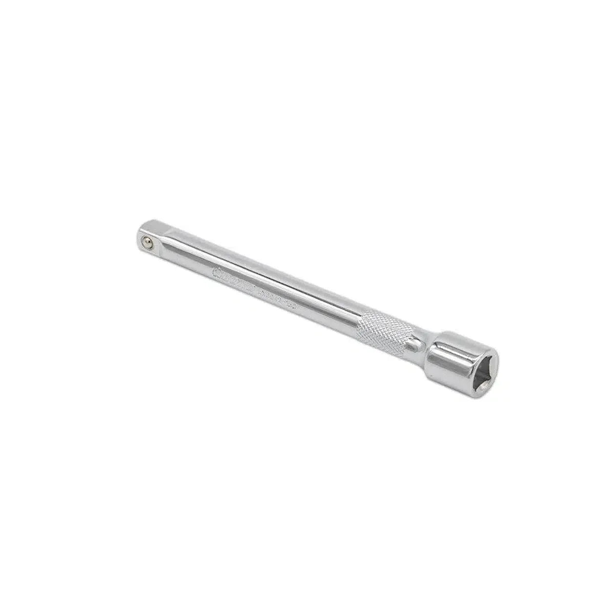 6"- 3/8" Drive Socket Extension (6" long)