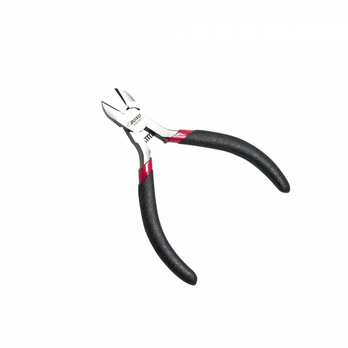 Mini Diagonal Cutting Pliers