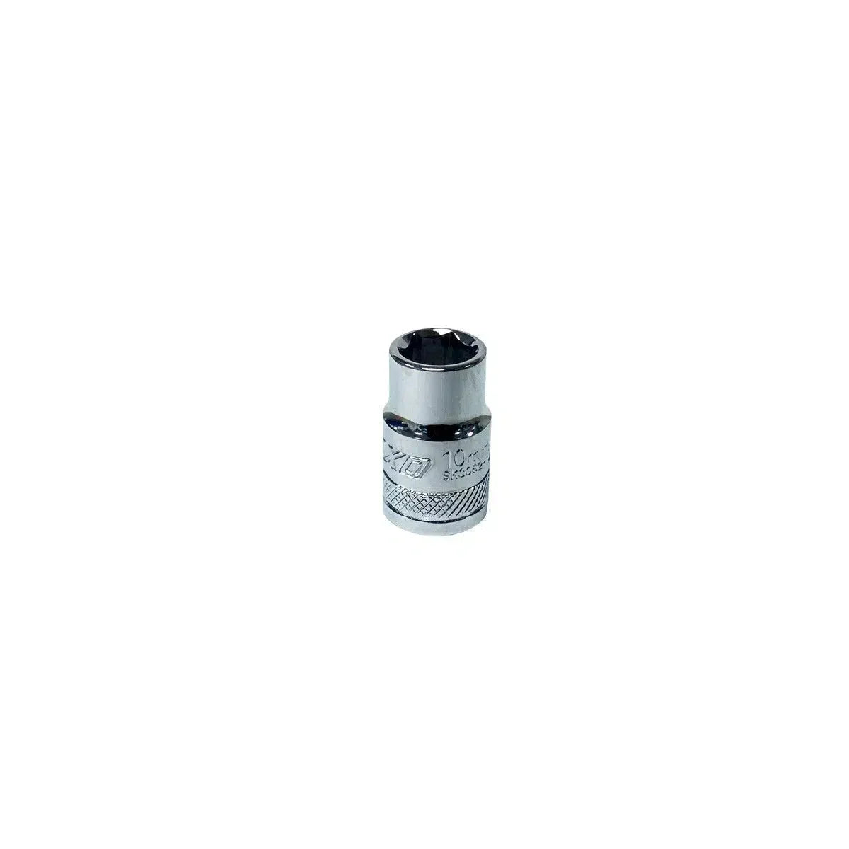 10mm 3/8" Drive 6-Point Socket